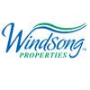 Madeira by Windsong Properties logo