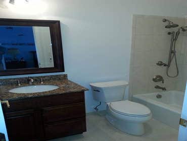 Photos by IM Design Build #2