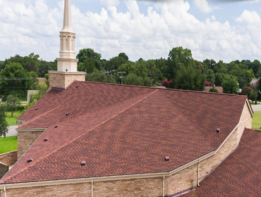 Photos from DFW Premium Roofing