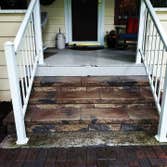 Photos by Hudsonview Contractor LLC #5