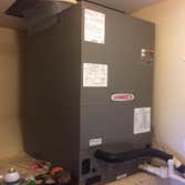 Photos by Wideman Air Services Heating and Cooling LLC #1