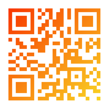 Pro Price Heating & Cooling LLC