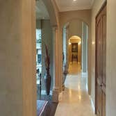 Rodriguez General Contracting & Custom Painting Inc