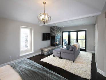 Photos from Denver Home Concepts LLC