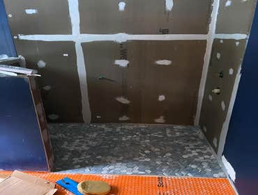 Photos by Jayhawk Construction LLC #1