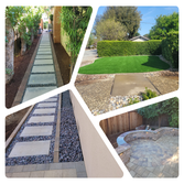 Photos by Donis Construction #3