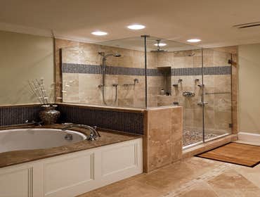 Photos by Palm Restoration & Construction Services #3