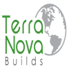 Terra Nova Builds logo