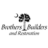 Brothers Builders & Restoration logo
