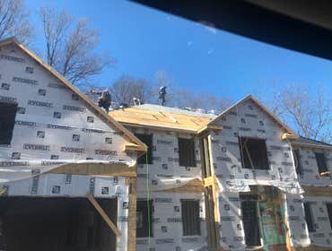 Photos by Af Ordonez Construction LLC #2