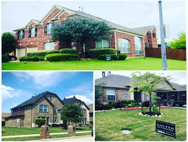 Photos by Salter Exteriors #1
