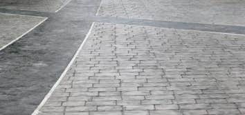 Photos by Concrete Pro Chattanooga #1