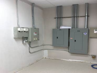 Photos from Swiftvoltage Inc