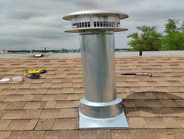 Photos by Rd Construction #1