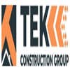 Winter Garden Kitchen Remodeling logo