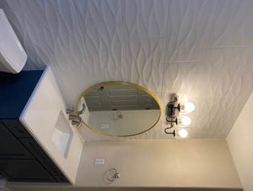 Photos by Upright Construction #3