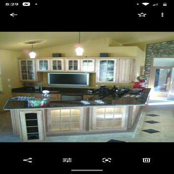 Photos by Lw Construction #2