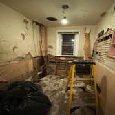 Fjm Remodeling