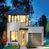 Photos by Rowland Development #1