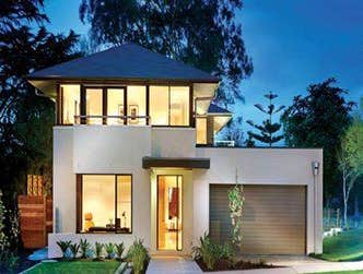 Photos by Rowland Development #1