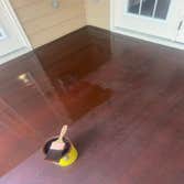 Photos by Preferred Quality Painting, LLC #1