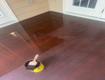 Photos by Preferred Quality Painting, LLC #1