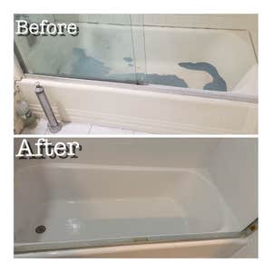 Photos by Prime Bathtub & Tiles Refinishing Corp #1