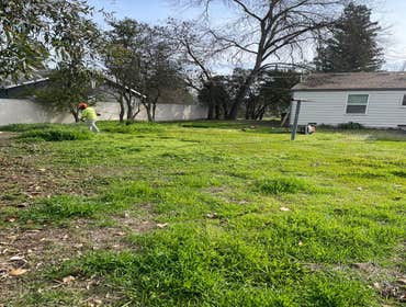 Photos by Garcia Gardening #2