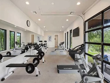 Photos by Lenz Contractors, Inc #1