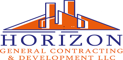 Photos by Horizon General Contracting & Development LLC #1
