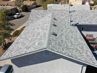 Photos by Sage Roofing LLC #1
