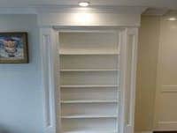 Photos by Carls Custom Carpentry #1