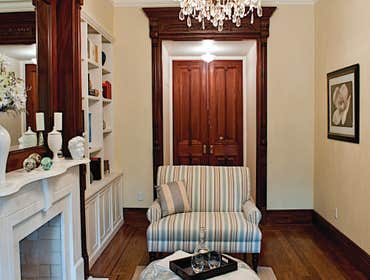 Project photos from All Renovation Construction Llc