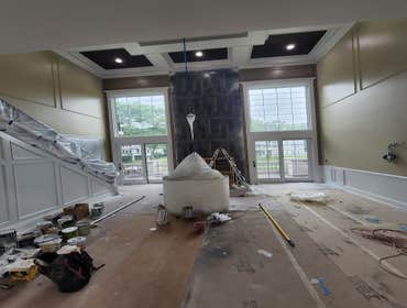 Photos by Detail Painting LLC #1