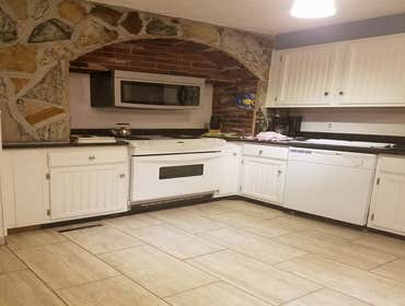 Photos from RL Construction