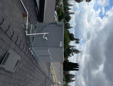 Photos by Hermes Heating and Cooling #1