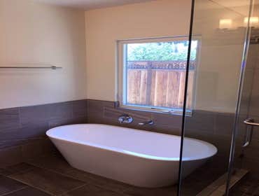 Photos by Aria Build & Construction Inc #1