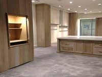 Photos from Hillstone Construction