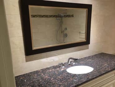 Photos by Cedars Remodeling #1
