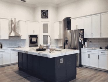 Photos by Palm Beach Premier Remodeling #1