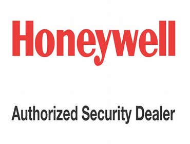 Securing families, one at a time.