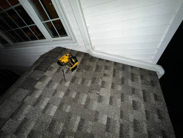 Photos by Alvarengas Empire Renovation Llp #1