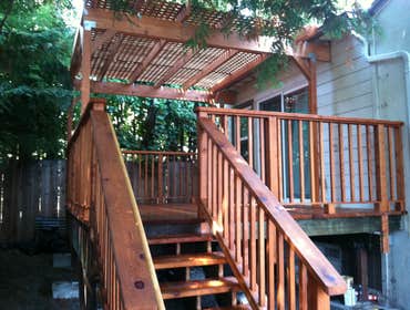 Photos by Simple Builders #1