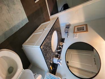 Photos by Superior Kitchen & Bath LLC #1