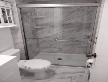 Photos by JMP Construction, LLC #11