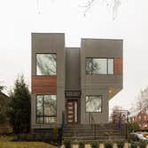Photos by ARCHI-TEXTUAL, PLLC #1