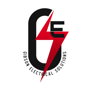 Photos by Gibson Electrical Solutions #1