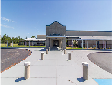 Pierce County Board of Education