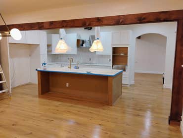 Photos by Satx Remodeling #1