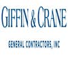 Giffin & Crane General Contractors Inc logo